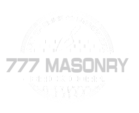 777 Masonry Brick Corp