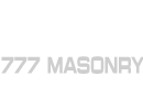 777 Masonry Brick Corp