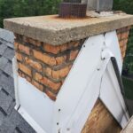 Chicago MAsonry Waterproofing