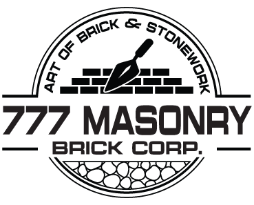 777 Masonry Brick Corp